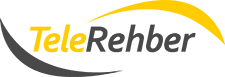 Telerehber