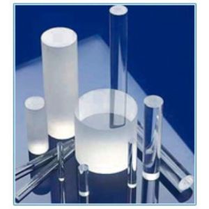 quartz rod, quartz glass rod, quartz rod manufacturer, quartz rod price 