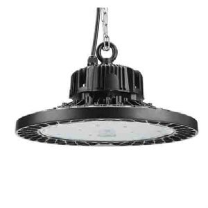We open the new mould series-UFO Led High Bay Light 