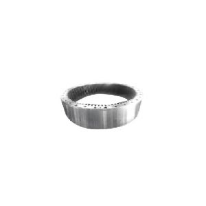  Large Diameter Stainless steel forged ring China 