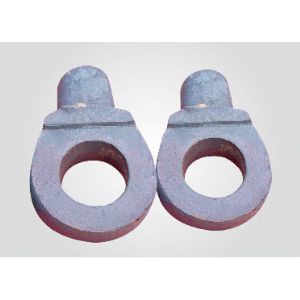  Forging cam lock cam groove quick connect couplings fitting 
