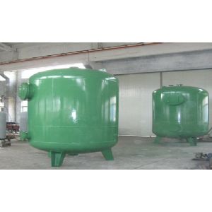  Well water filter , iron and manganese removal filter for well water, well water filtration system,
