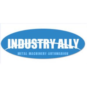 Dalian Ally Industry Pump Co.,Ltd 