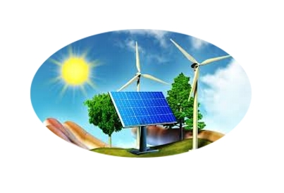 ARABACIOĞLU LTD
