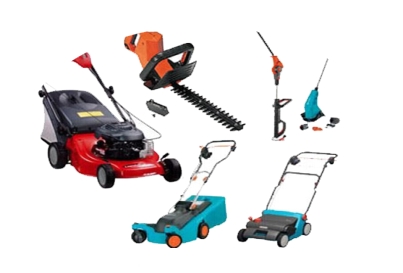 Shang Hai King Shirly Imp&Exp Co.,Ltd