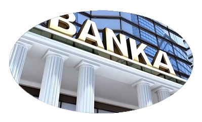 Maduro & Curiel's Bank N.v