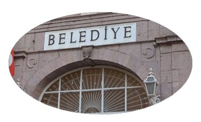 ABUUŞAĞI BELEDİYESİ