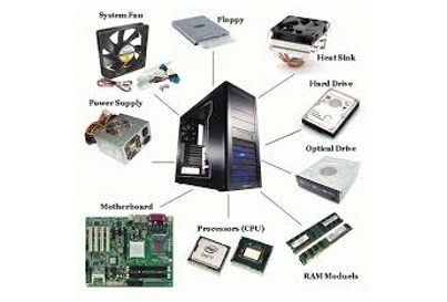 Orion Web Dizayn&Reklamcılık