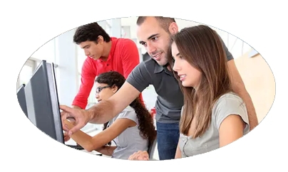 Ankara Autocad Akademi