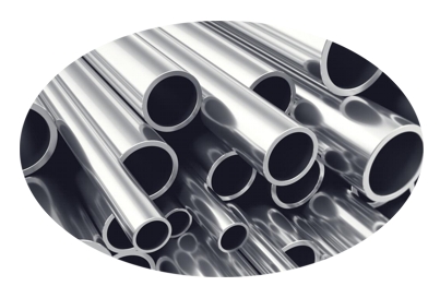   COŞKUN METAL SAN.VE TİCARET