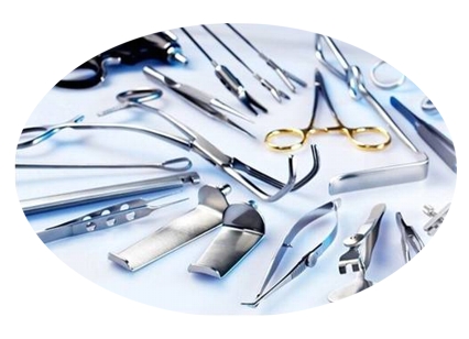 MTL Instruments Pvt.,Ltd.