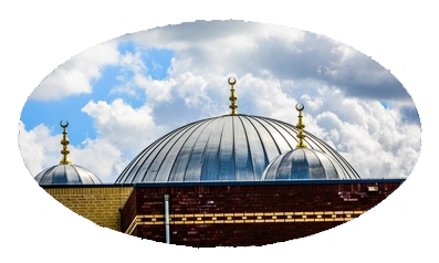Agape Protestan Kilisesi