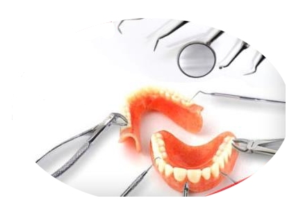 DENTAL PARTNER 