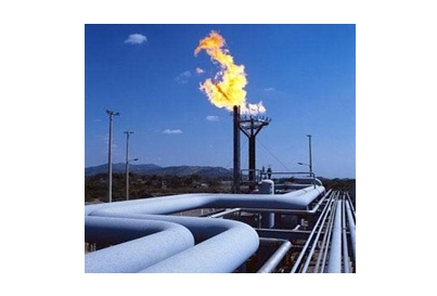 AYDOĞMUŞ DOĞALGAZ VE ISI SİSTEMLERİ LTD.ŞTİ