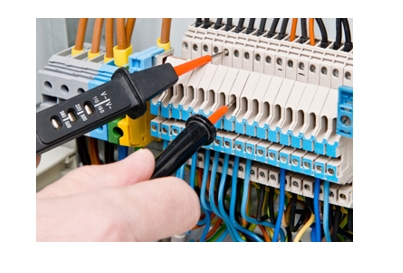 Protek Elektrik San. & Tic. Ltd. Şti.