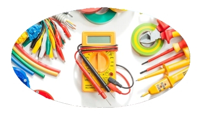 RODA ELEKTRONİK RÖLE