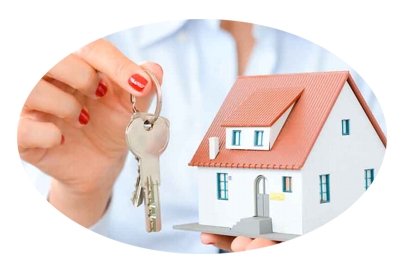  Turkey iResidence, Work Permit & Visa