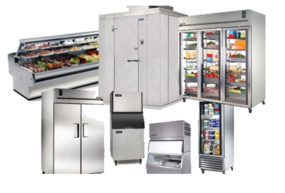 Frigo System  Ltd