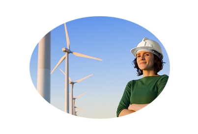 Eco-Worthy Solar Technology Co. Ltd