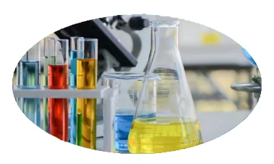 Unicity Petrochems & Co