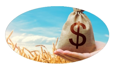 Denwa Gıda ve İletişim Hizmetleri Sanayi Ve Ticaret Ltd. Şti