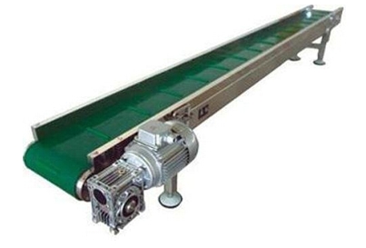 TEKNO TRANS MAKINA OTOM.ELEK. CIH.SAN.VE TIC.LTD.STI.