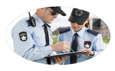 PERKOTEK PER. DEVAM KONT.TEK.VE GÜV.SİS.DIŞ TİC.LT