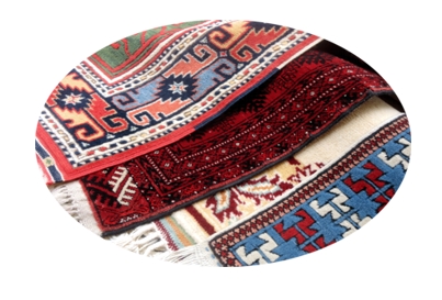 Baykar Halı Yıkama Fabrikası