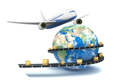DHL WORLDWIDE EXPRESS TASIMACILIK ve TIC. A.S. 