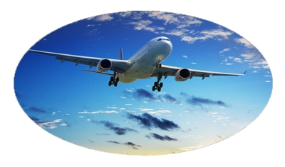 Lufthansa havayollarι