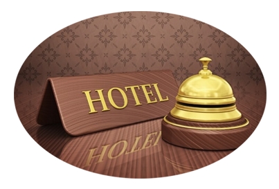 A HOTELS TENEDOS HOTEL