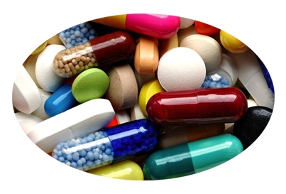 DR.BAHIA AL BAKER PHARMACY