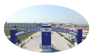 AKDAĞ RULMAN SAN. EKİPMANLARI