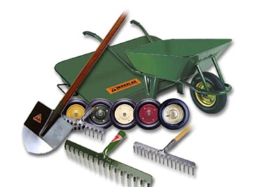 Shanghai Kunke Road&Bridge Machinery Co.,Ltd