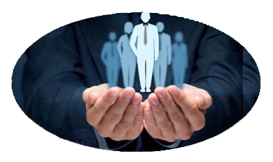 Güvenlik Personeli Ltd. Şti.