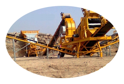 Shanghai Kunke Road&Bridge Machinery Co.,Ltd