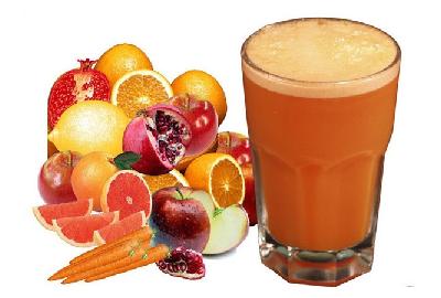 BeTaLi FOODS
