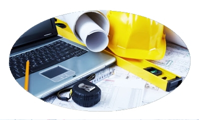  İNC KLİMA HAVALANDIRMA İNŞAAT TES.SAN.TİC.LTD.ŞTİ.
