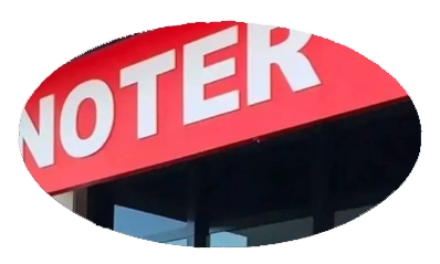 ADANA 01 NOTER