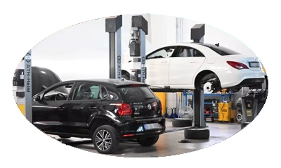  ÜÇEL MOTOR YENİLEME SAN.TİC.LTD.ŞTİ