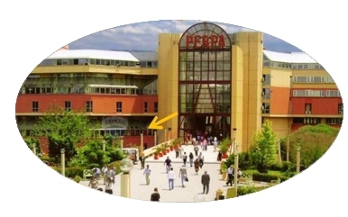 Turkoiz Property