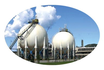 GRAND RESOURCES GROUP
