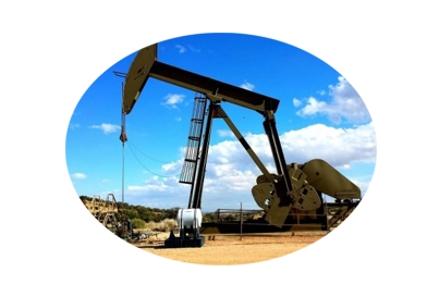 ARPACIK PETROL 