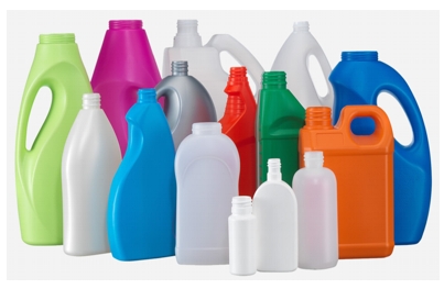 Ads Plastik