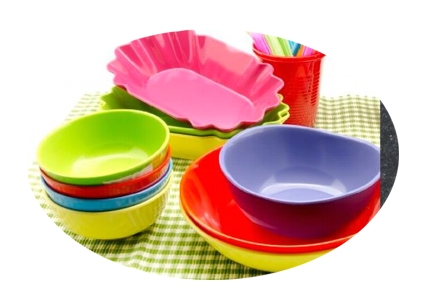 ALPLA PLASTIK SANAYI VE TICARET LTD.STI.