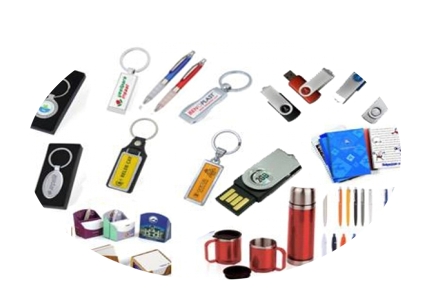 İlke kırtasiye & promosyon urunleri