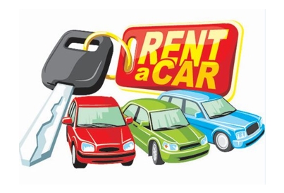  DAB RENT A CAR