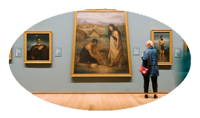 Casa Dell'Arte