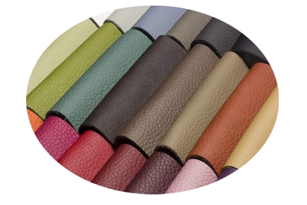  COSMO DERİ