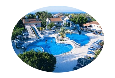 CALİMERA HOTEL